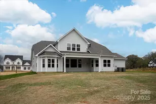 11020 Tyler Brook Ln, Mint Hill, NC 28227 - Photo 45