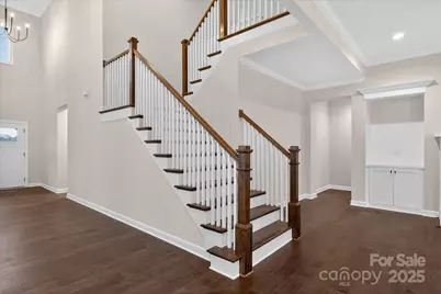 11020 Tyler Brook Lane #OAK0035, Mint Hill, NC 28227 - Photo 41