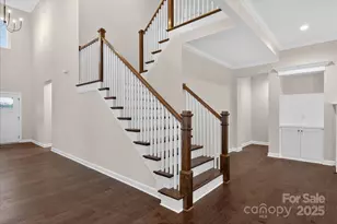 11020 Tyler Brook Ln, Mint Hill, NC 28227 - Photo 41