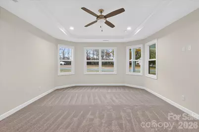 11020 Tyler Brook Lane #OAK0035, Mint Hill, NC 28227 - Photo 21