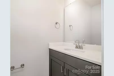 330 Malvern Avenue SW #B, Concord, NC 28025 - Photo 25