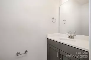 330 Malvern Ave SW, Concord, NC 28025 - Photo 25