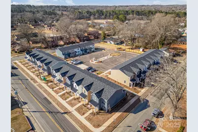 330 Malvern Avenue SW #B, Concord, NC 28025 - Photo 33