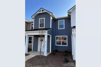 330 Malvern Avenue SW #B, Concord, NC 28025 - Photo 37