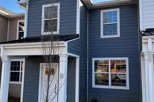 330 Malvern Ave SW, Concord, NC 28025 - Photo 37