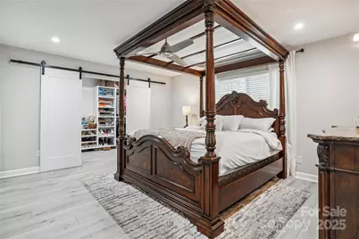 8104 Stem Court, Charlotte, NC 28227 - Photo 27