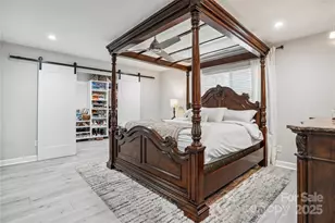 8104 Stem Ct, Charlotte, NC 28227 - Photo 27