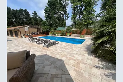 8104 Stem Court, Charlotte, NC 28227 - Photo 17