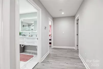 8104 Stem Court, Charlotte, NC 28227 - Photo 33