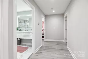 8104 Stem Ct, Charlotte, NC 28227 - Photo 33