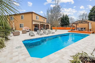 8104 Stem Court, Charlotte, NC 28227 - Photo 13