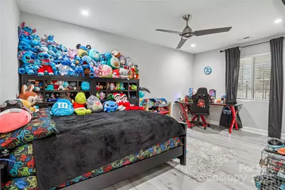 8104 Stem Court, Charlotte, NC 28227 - Photo 41