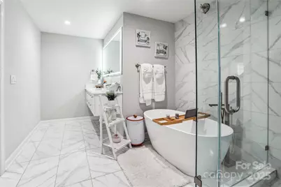 8104 Stem Court, Charlotte, NC 28227 - Photo 31