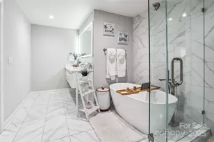 8104 Stem Ct, Charlotte, NC 28227 - Photo 31