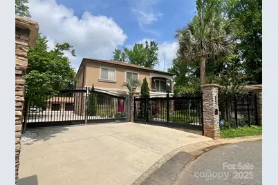 8104 Stem Court, Charlotte, NC 28227 - Photo 3