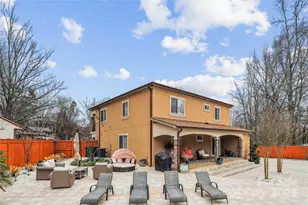 8104 Stem Ct, Charlotte, NC 28227 - Photo 5