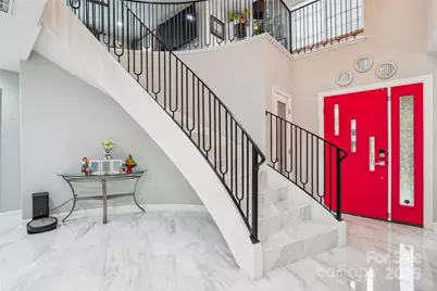 8104 Stem Court, Charlotte, NC 28227 - Photo 21