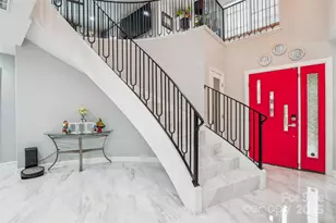 8104 Stem Ct, Charlotte, NC 28227 - Photo 21