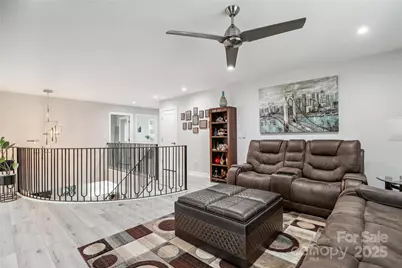 8104 Stem Court, Charlotte, NC 28227 - Photo 35