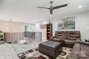 8104 Stem Ct, Charlotte, NC 28227 - Photo 35