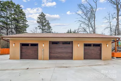 8104 Stem Court, Charlotte, NC 28227 - Photo 9