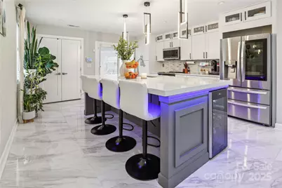 8104 Stem Court, Charlotte, NC 28227 - Photo 25