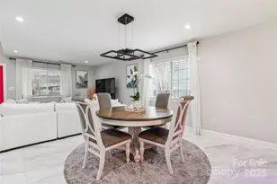 8104 Stem Ct, Charlotte, NC 28227 - Photo 37