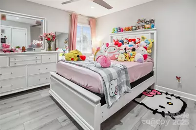 8104 Stem Court, Charlotte, NC 28227 - Photo 39