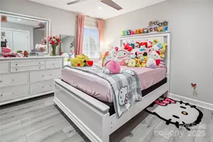 8104 Stem Ct, Charlotte, NC 28227 - Photo 39