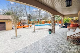 8104 Stem Ct, Charlotte, NC 28227 - Photo 19