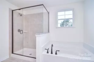 111 Megby Trl, Statesville, NC 28677 - Photo 25