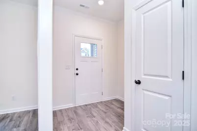 111 Megby Trail, Statesville, NC 28677 - Photo 19