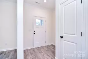 111 Megby Trl, Statesville, NC 28677 - Photo 19