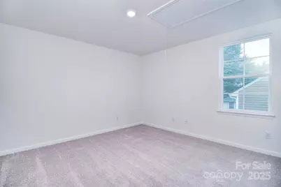 111 Megby Trail, Statesville, NC 28677 - Photo 15