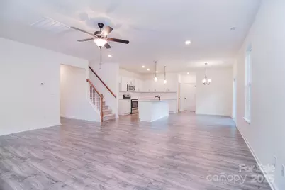 111 Megby Trail, Statesville, NC 28677 - Photo 11