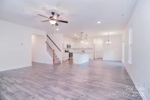 111 Megby Trl, Statesville, NC 28677 - Photo 11