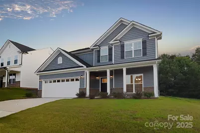111 Megby Trail, Statesville, NC 28677 - Photo 3