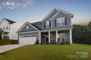 111 Megby Trl, Statesville, NC 28677 - Photo 3