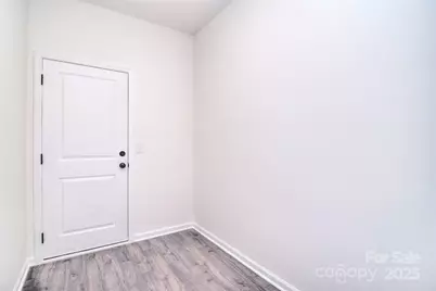 111 Megby Trail, Statesville, NC 28677 - Photo 17