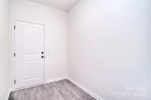 111 Megby Trl, Statesville, NC 28677 - Photo 17