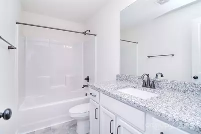 111 Megby Trail, Statesville, NC 28677 - Photo 13