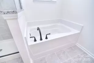 111 Megby Trl, Statesville, NC 28677 - Photo 27