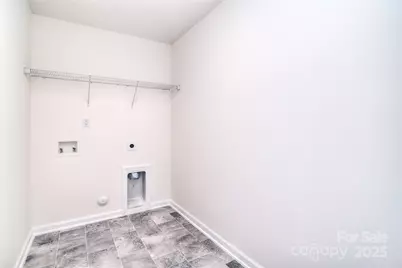 111 Megby Trail, Statesville, NC 28677 - Photo 21