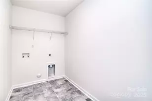 111 Megby Trl, Statesville, NC 28677 - Photo 21