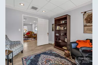 1612 Asheville Highway #STE 4, Hendersonville, NC 28791 - Photo 15