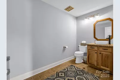 1612 Asheville Highway #STE 4, Hendersonville, NC 28791 - Photo 23