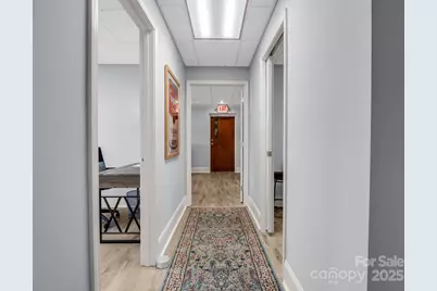 1612 Asheville Highway #STE 4, Hendersonville, NC 28791 - Photo 13