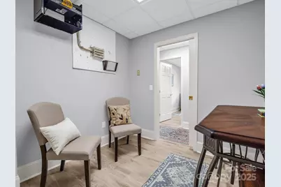 1612 Asheville Highway #STE 4, Hendersonville, NC 28791 - Photo 17