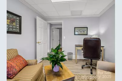 1612 Asheville Highway #STE 4, Hendersonville, NC 28791 - Photo 21