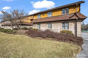 1612 Asheville Hwy, Hendersonville, NC 28791 - Photo 1